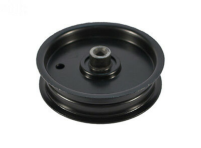 Hihnapyörä  MTD 756-04049A; 115 mm; AN 5170