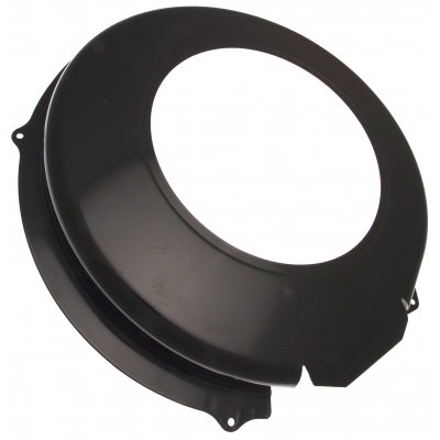 Varaosa MTD 783-0289637