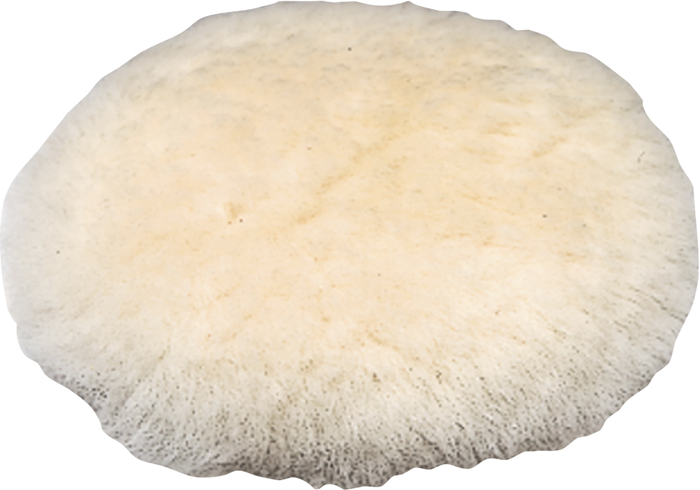 Lampaanvilla Makita; 150 mm