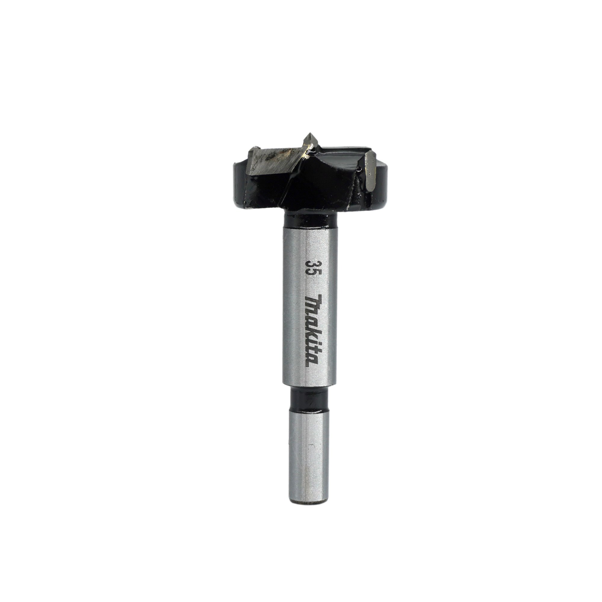 Urajyrsin Makita D-71168; 35/77 mm