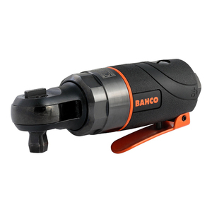 Paineilmaräikkä Bahco BP721; 3/8''; 41 Nm