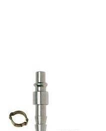 Pikakiinnitin Stanley 166573M; 8x13 mm