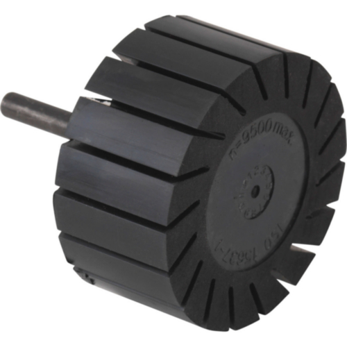 Hiomalautanen Tyrolit Premium; 15x30 mm