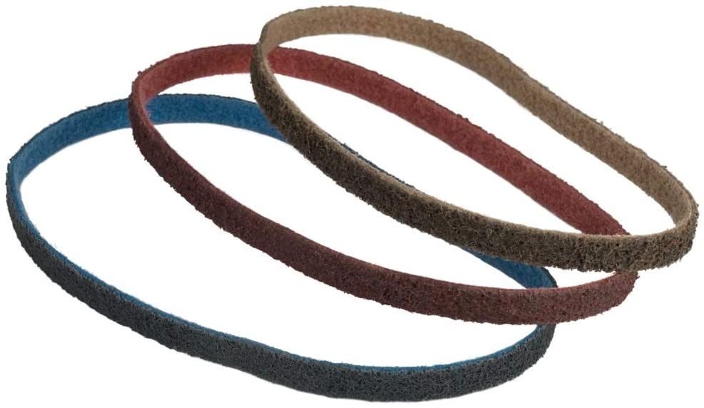 Hiomanauha Tyrolit T34206202; 30x533 mm; keskikarhea
