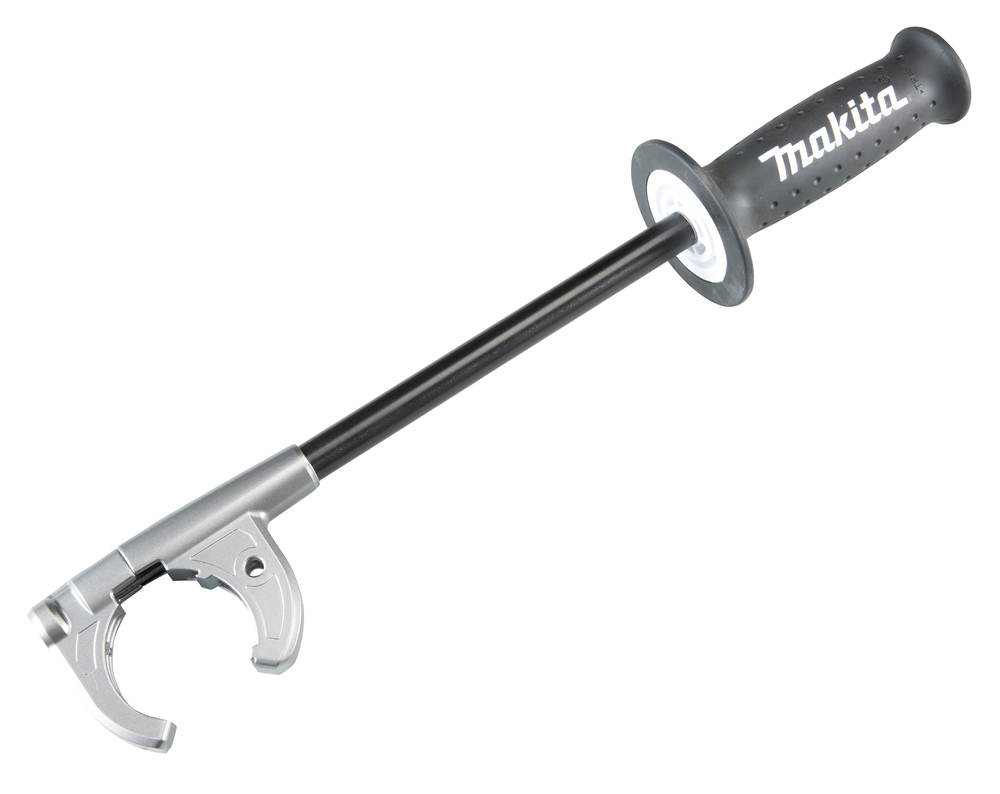 Lisäkahva Makita DF001G