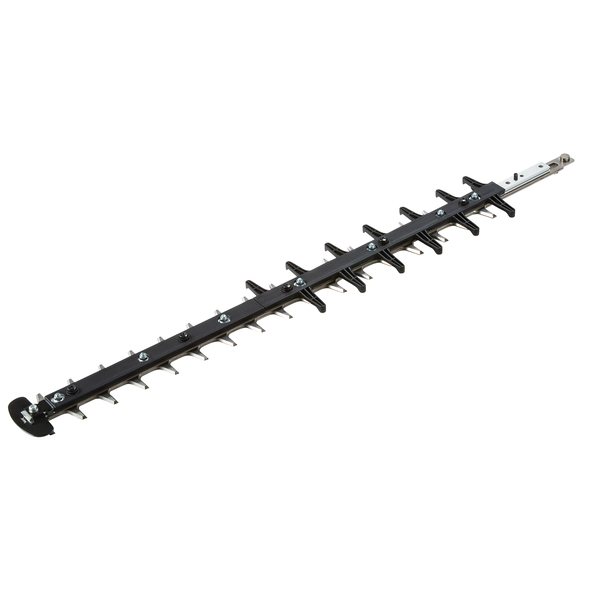 Pensasterä puutarhaleikkuriin Makita UH006G; 600 mm