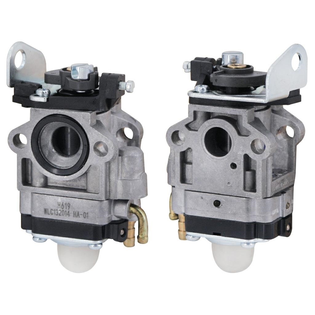 Kaasutin Oleo-Mac 2318557R