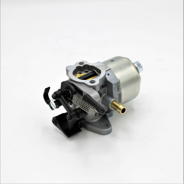 Kaasutin Briggs&Stratton 84001115