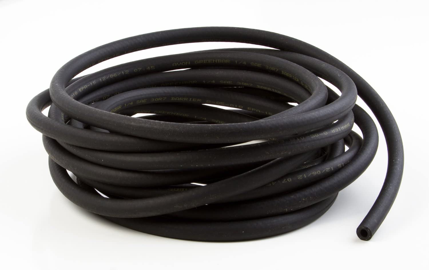 Polttoaineletku Briggs&Stratton 792020; 762 cm