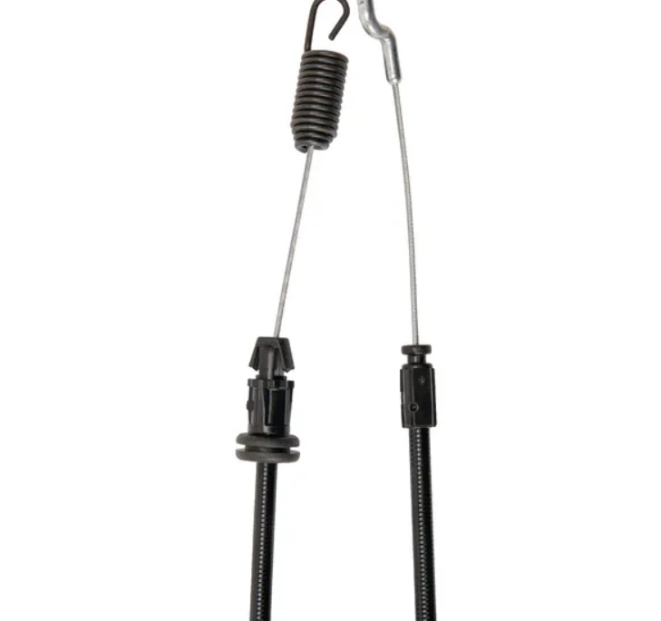 Vedon kytkentävaijeri Stiga 381030104/1