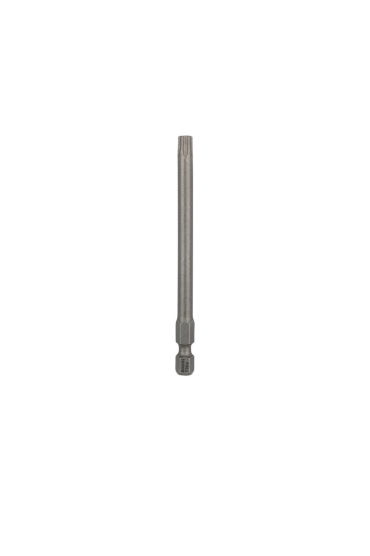 Urakärki Bosch Extra Hard 2607001658; T30; 89 mm