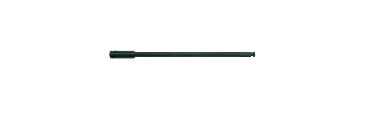 Pidennin Makita D-74463; 305 mm