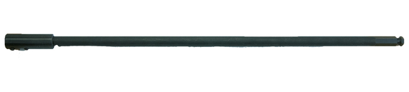 Pidennin Makita D-74479; 457 mm