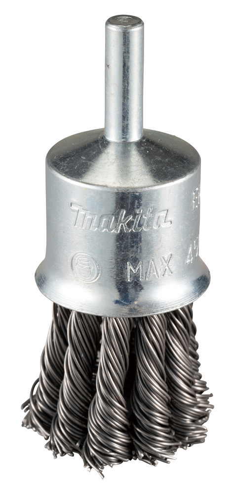 Teräsharja Makita D-73857; 24x0,5 mm
