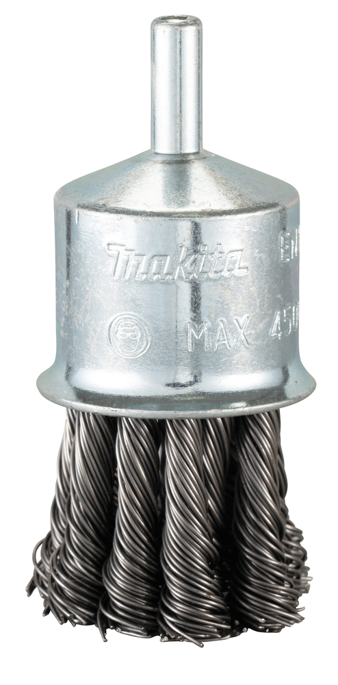 Teräsharja Makita D-73863; 28x0,5 mm