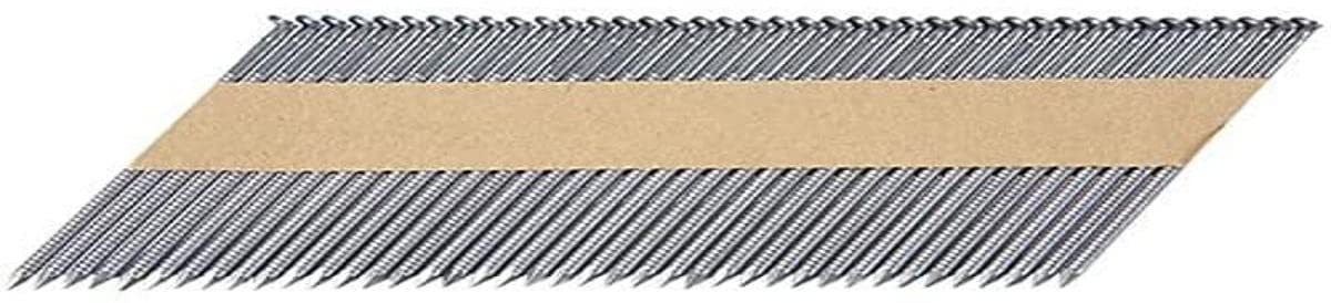 Lankanaulat Makita F-30566; 2,9x60 mm; 34°; 3000 kpl.