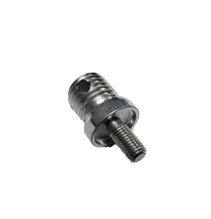 Adapteri Tecomec ET-K00401049; M10Mx1,5 mm