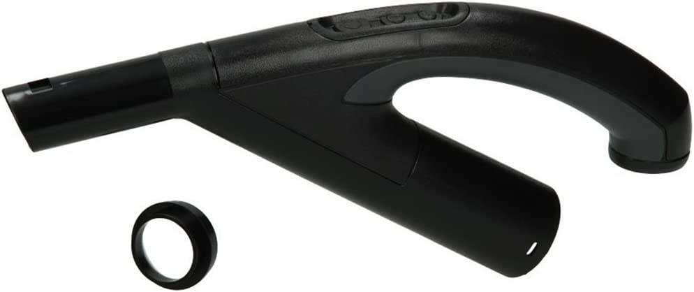 Kahva Nilfisk-ALTO 1470123530; 32 mm