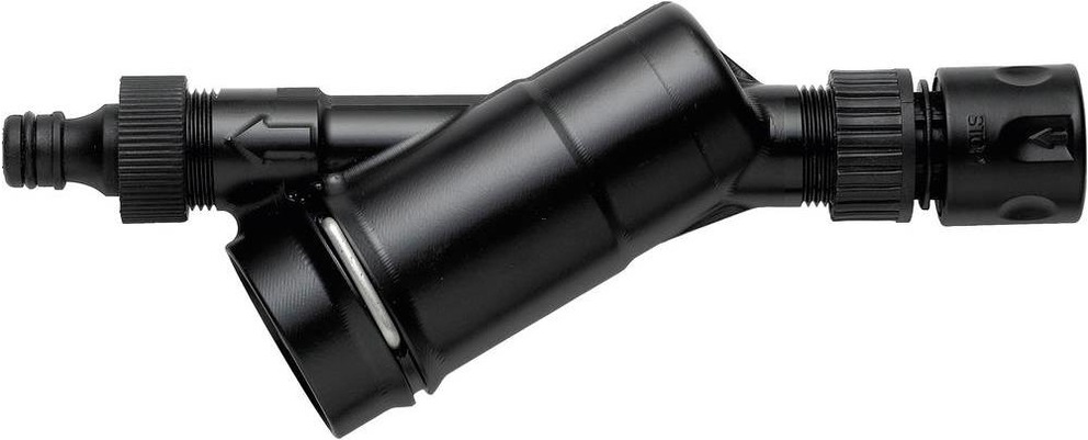 Ylipaineventtiili Nilfisk-ALTO 106411177