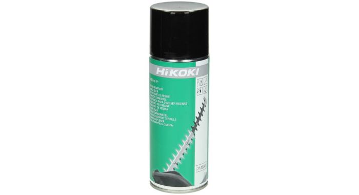 Puhdistusaine Hikoki 714841; 0,4 l