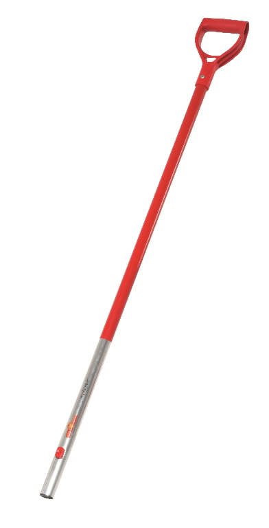 Varsi Wolf Garten ZM-AD120 Multi Star