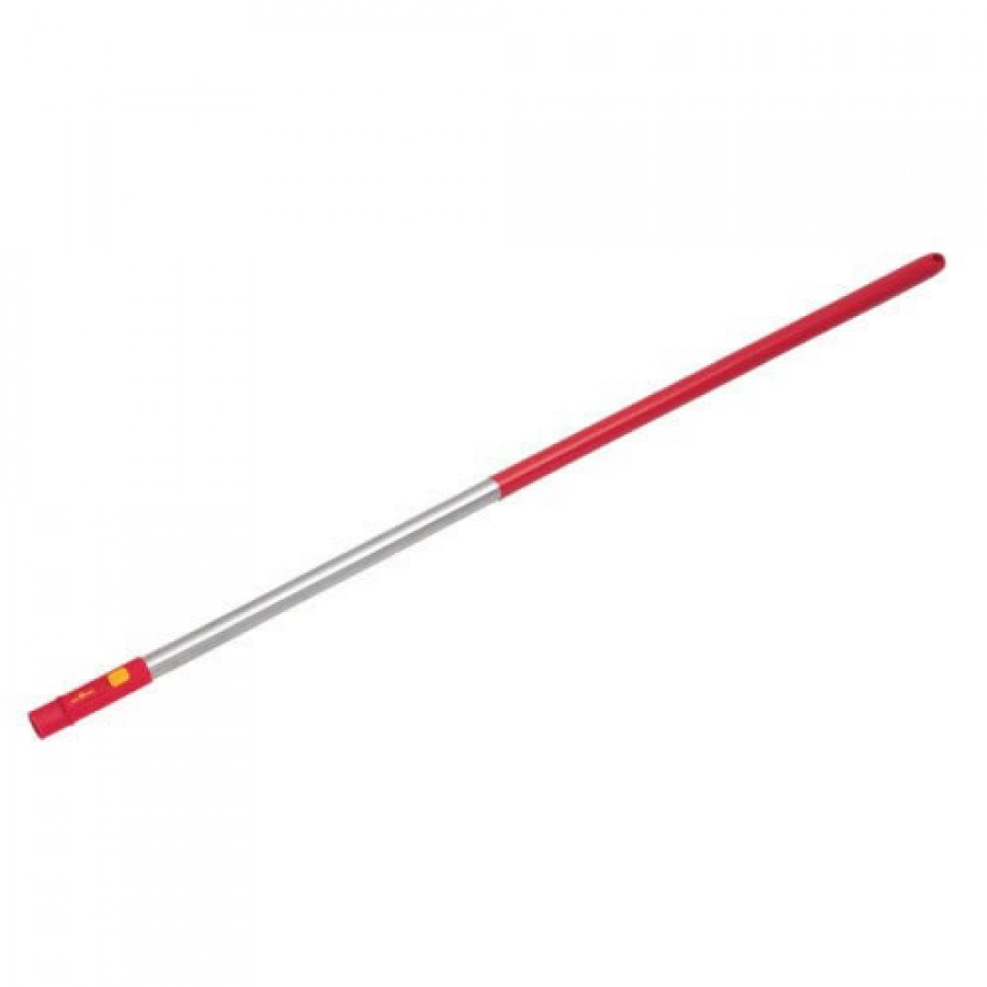 Varsi Wolf Garten Mi 15 144cm Multi Star