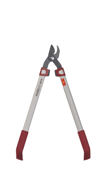 Yleissakset Wolf Garten POWER CUT RR 630