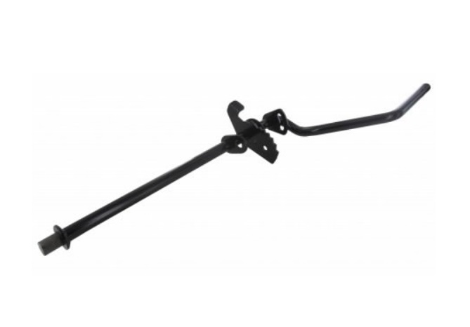 Varaosa MTD 647-04132A-S