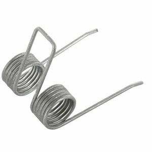 Jousi MTD XC1; 16 kpl.