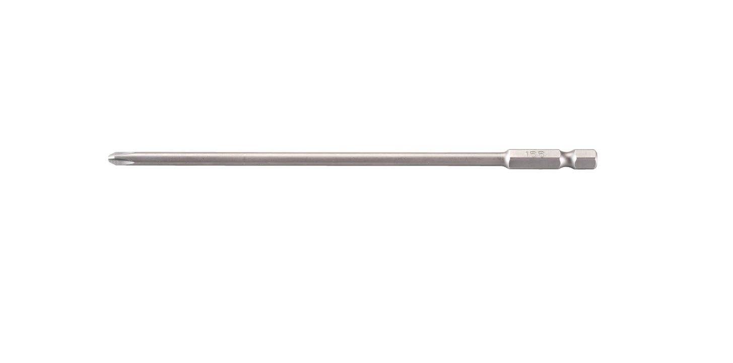 Urakärki Makita 191V02-0; PH2; 155 mm; 5 kpl.