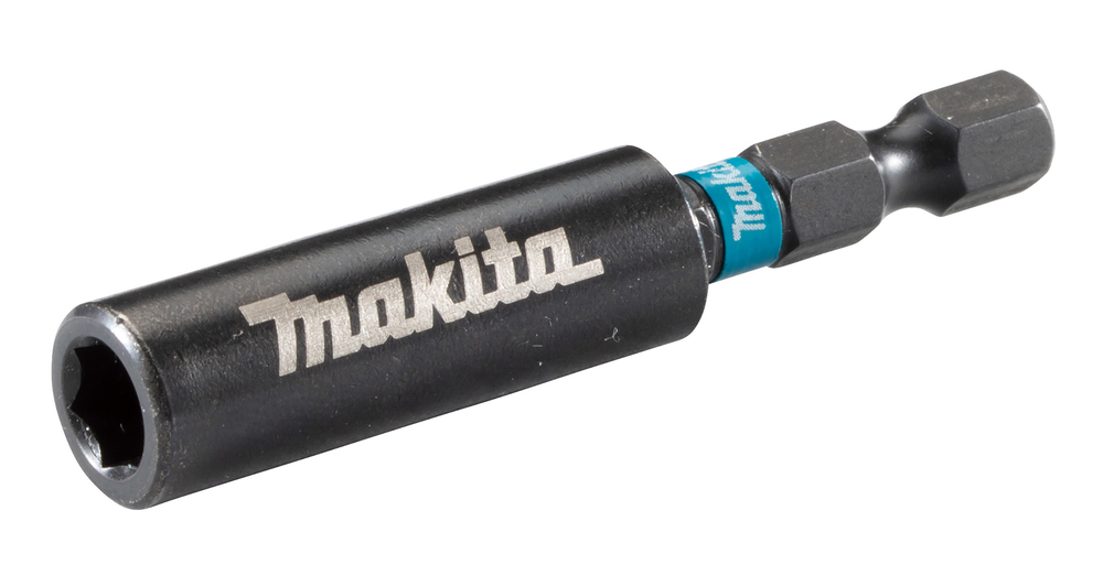 Teränpidin Makita B-66793; 1/4''; 60 mm