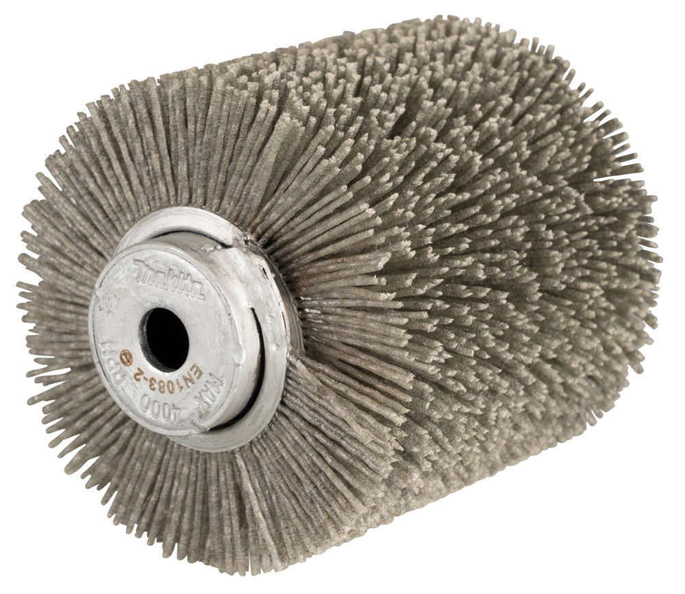 Nailonharja Makita D-73586; K60