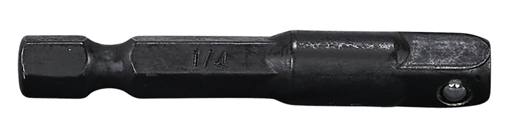 Adapteri Makita D-74740; 1/4''; 50 mm