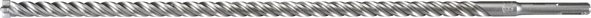 Betoniporanterä Makita E-14641 Nemesis II; SDS-plus; 14x215 mm
