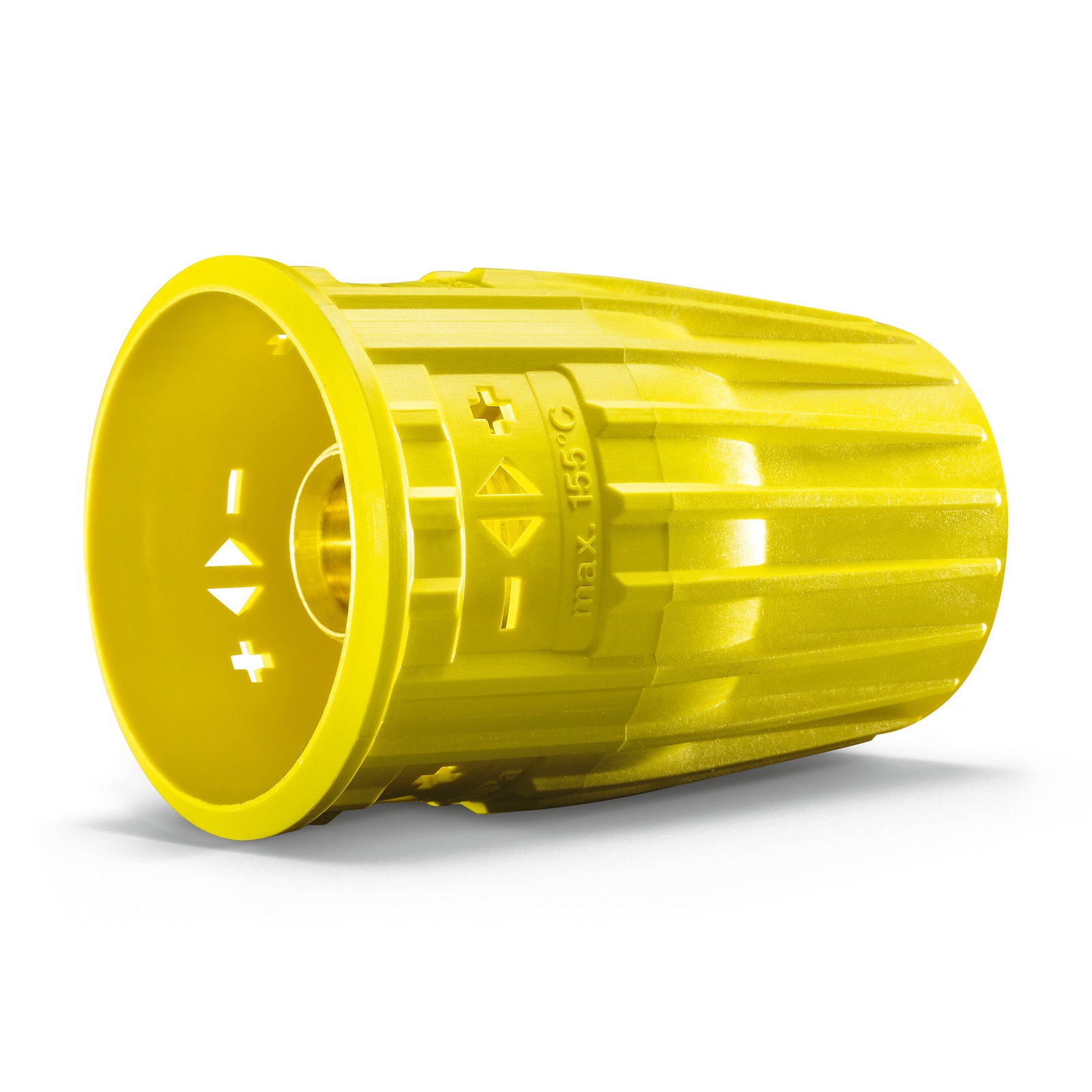 Säädin Karcher 4.118-009.0