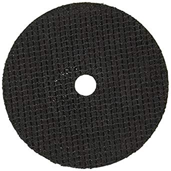 Metallin katkaisulaikat Proxxon; 80 mm