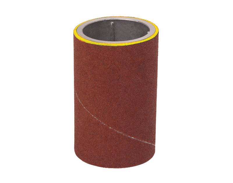 Hiomakartio Virutex Carborundum; P40