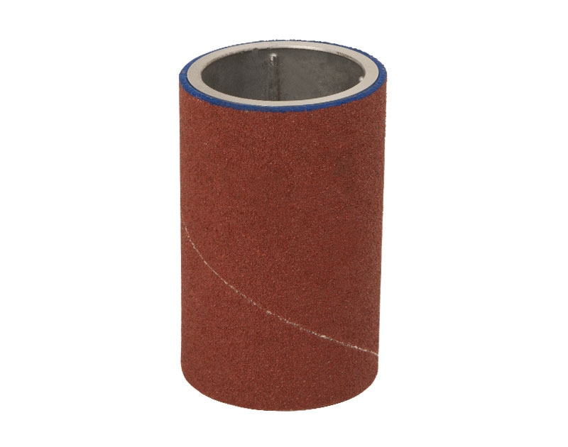 Hiomakartio Virutex Carborundum; P60