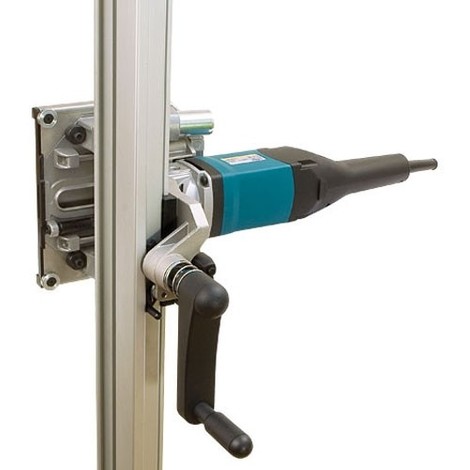 Kulmajyrsin Virutex RMV70U