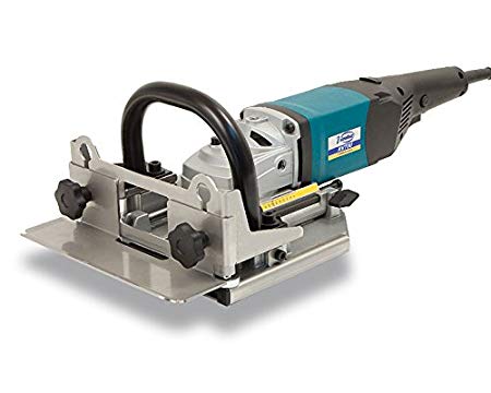 Kulmajyrsin Virutex RV70U