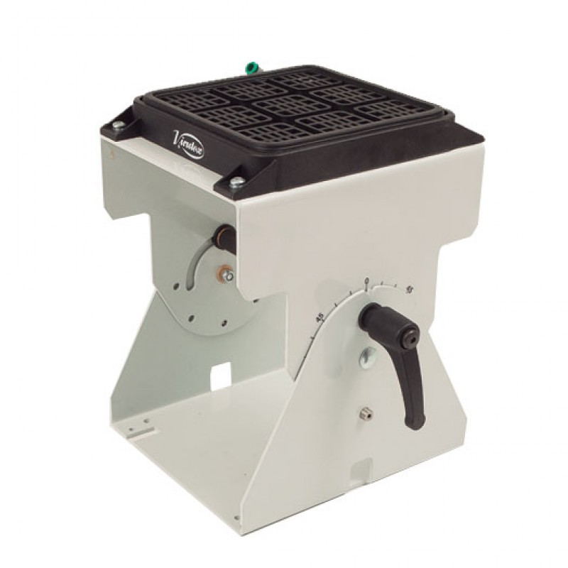 Pidin Virutex SVE680