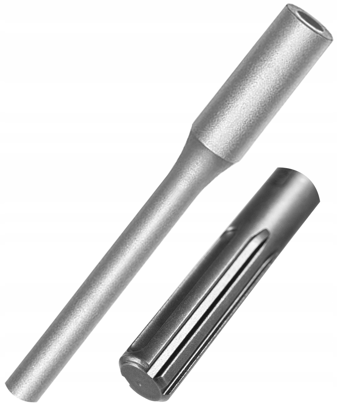 Naulatuurna Hikoki 751010; SDS-max; 16,5x260 mm