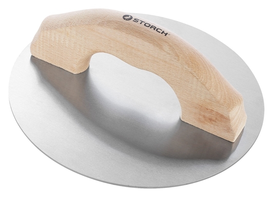 Hiomavarsi Storch 431250; 225 mm