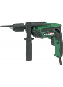 Iskuporakone Hikoki FDV16VB2U3Z
