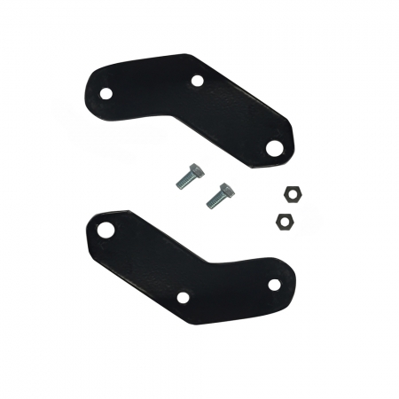 Kiinnitin MTD 196-584-000