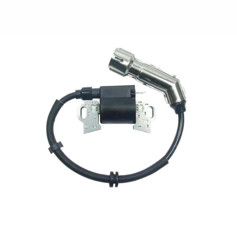 Sytytyspuola MTD 794-00128