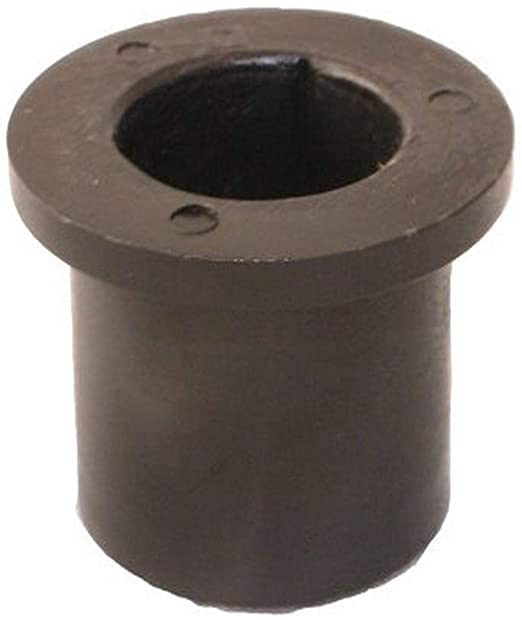 Holkki MTD 741-0660A
