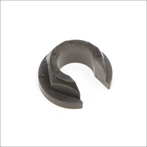 Holkki MTD 741-04136B