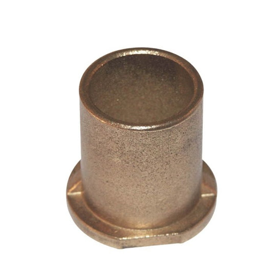 Holkki MTD 741-0337