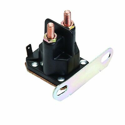 solenoidit MTD 725-1426A